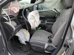 تۆیۆتا سیانا